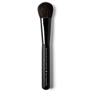 Купить кисть для макияжа Rouge Bunny Rouge Face Contour Brush 012 Киев